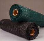 UV Protection Hdpe Green Shade Net For Agriculture Greenhouse