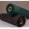 Buy cheap Customizable Weather Resistant HDPE Shade Cloth Net For Agricultural Sun Protection from wholesalers