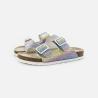 Buy cheap Summer Acid Resistant 35EU EVA Birkenstock Clogs For Girls from wholesalers