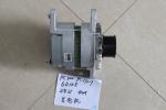 Belparts Excavator Parts PC300-6 PC270-7 PC300-5 PC300-7 Engine Alternator 6D108