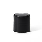 Perfume 24/410 Flip Top Plastic Bottle Caps