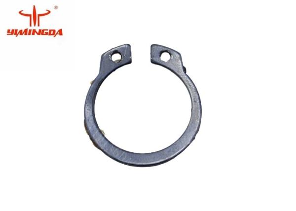Buy cheap SY100 SY101 XLS50 XLS125 Auto Spreader Parts 1767 Retaining Ring Outs Â 20 DIN471 from wholesalers
