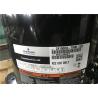 Buy cheap Copeland High Suction Pressure Scroll Compressor Closed Type 9.8A 2.6 HP from wholesalers