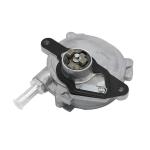 SLK 350 Brake Vacuum Pump For Mercedes Benz W211 W271 OE 2712301665 SLC Sports