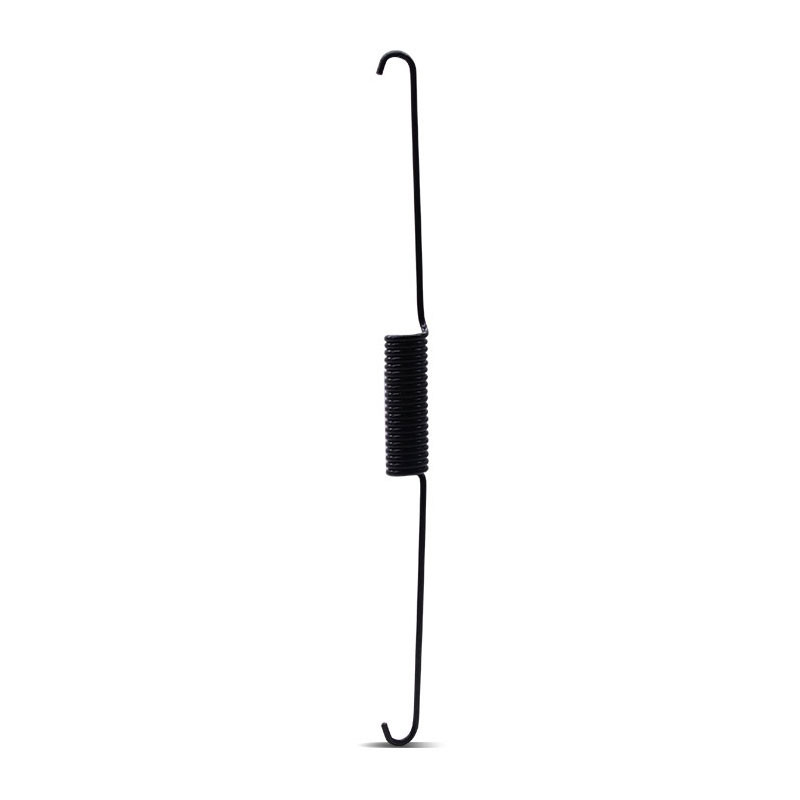 3.0mm Extension Coil Springs