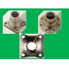 Buy cheap Driveshaft Companion Flange Spicer 3-1-751 1350/1410 Series Replacement Hot sale! from wholesalers