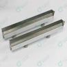 Buy cheap SQA302 SQY Assy 250mm Metal Clamped SMT Squeegee from wholesalers