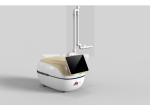 Eva-ND03 Nd Yag 1064 Laser Picosecond Laser Tattoo Removal Laser Hair And Tattoo