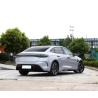 Buy cheap Byd Seal Dm-I Hybrid Car 1.5t Petrol Engine 357PS Automatic 2WD Biyadi Sport EV Car Electric Cars Made from wholesalers