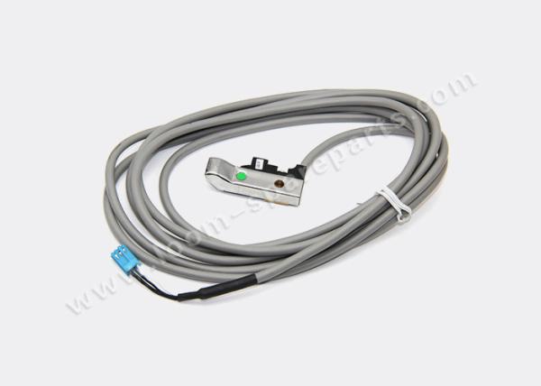 Buy cheap Airjet Loom Replacement Parts JAT710-SENSOR Toyota Loom Spare Parts from wholesalers