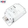 Buy cheap High Reliability Metal Halide Ballast 220v 230v 240v For Mobile Lighting Equipment from wholesalers