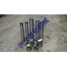 Buy cheap supply komatsu D65 pin from wholesalers