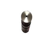 Alloy Montabert Rock Drill Parts 86333713 Thrust Piston