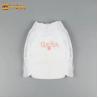 Buy cheap Factory Supply Premium Quality Low Price Grade B Diapers In Bulk from wholesalers