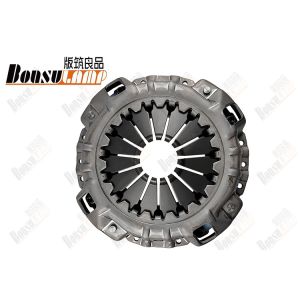 Buy cheap JAC N80 Clutch Cover 1600100LE070-AM001 With OEM 1600100LE070-AM001 from wholesalers