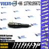 Buy cheap Common Rail Injector BEBJ1A00001 1905002 Diesel Engine Parts 1742535 1661060 from wholesalers