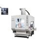 Buy cheap High Precision KMC 600U 800mm 5 Axis Vertical Machining Center from wholesalers