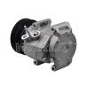 Buy cheap 749004 96629605 Vehicle AC Compressor For Chevrolet Captival For Opel Antara2.0 WXCV017 from wholesalers