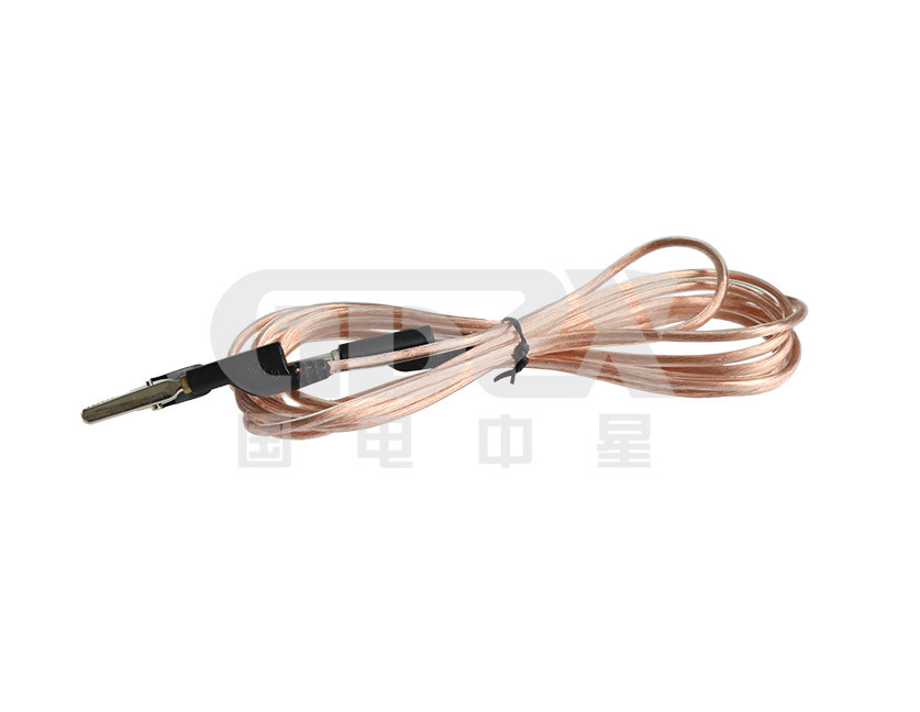 12V 100A Intelligent Battery Charge And Discharge Activator