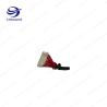 Buy cheap JST PA series 2.0mm 2 - 16pin natural connectors wire harness from wholesalers