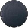 Buy cheap Radiator Coolant Reservoir Expansion Tank Cap for Mercedes-Benz C300 E400 GLA250 CLA250 S550 SL550 E400 E550 from wholesalers