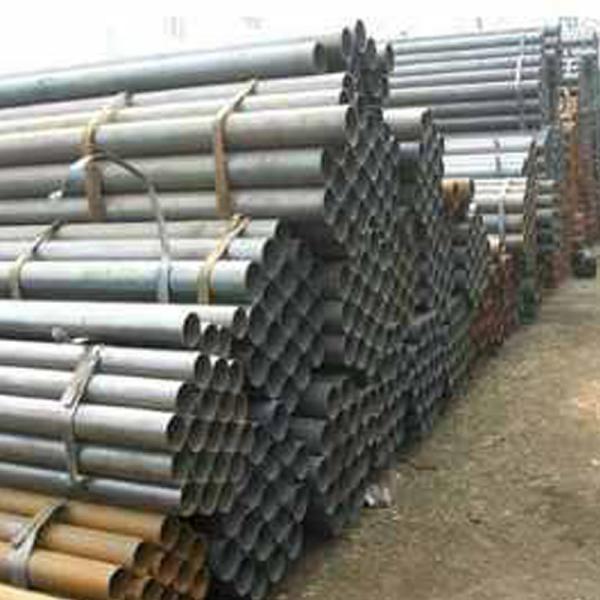 Buy cheap Corrosion Resistance Precision Alloy Steel Tensile Strength 800MPa from wholesalers