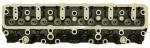 TOYOTA Dyna Coaster Landcruiser 1H Iron Casting Cylinder Head 11101-47015 3.6L