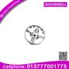 Buy cheap Die Casting for Auto Parts,best selling cheapest aluminum die casting motorcycle spare part from wholesalers
