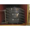 Buy cheap Annealing Aggregate Screen Cloth High Carbon Stainless And Alloys from wholesalers