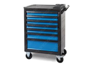 China Drawer Slides Industrial Desks Workstations Premium Central Locking Ball Bearing on sale