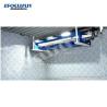 Buy cheap After-sales Service Provided Online Support Energy Saving Snow Maker for Spa Snow Park from wholesalers