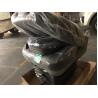 Buy cheap YN25M00163F1 Excavator Seat Assy SK250-10 SK350-10 Digger Spare Parts from wholesalers