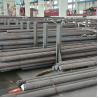 Buy cheap Non Alloy 42crmo Steel Round Bar 25mm OD AISI C45 Ck45 1095 1020 A36 Q235 from wholesalers