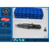 Buy cheap Engine fuel injector BEBE4C03101 BEBE4C04001 BEBE4C04002 BEBE4C04101 BEBE4C04102 BEBE4C05001 BEBE4C05002 BEBE4C06001 BEB from wholesalers