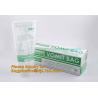 Buy cheap China custom medical disposable emesis vomit bags,disposible 1000ML cheap Emesis 1500ml Plastic Vomit Bags bagease packa from wholesalers
