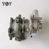 Buy cheap 8973628390 RHE55 Isuzu 4HK1 Turbocharger ZX200-3 ZX240 SH210A5 from wholesalers