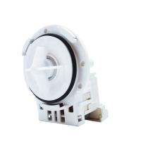 Buy cheap Surmount 230V 240V 30W 50Hz BPX2-21 PUMP Motor for LG Washing Machine Spare Part product