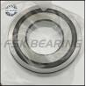 Buy cheap High Quality BSB3062-2Z-SU-XL Angular Contact Thrust Ball Bearings ID 30mm OD 62mm Plastic Cage from wholesalers