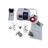 Buy cheap 12V Rocna 20kg Anchor Fishing Boat Anchors With Remote Control from wholesalers