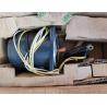 Buy cheap Noritsu Minilab Spare Part Motor w401212 w401212-01 from wholesalers