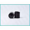 Buy cheap Personal Care 24/415 Bottle Disc Cap Smooth Pressing Feeling from wholesalers