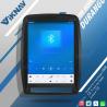 Buy cheap Touch Screen Car Radio For Dodge Durango 2011-2013 Android Auto Carplay GPS Navigation Multimedia Stereo Player from wholesalers