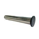 Factory Price YYR SY485 100*650 for sany Parts Bucket Excavator Bucket Pin