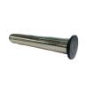Buy cheap Factory Price YYR SY485 100*650 for sany Parts Bucket Excavator Bucket Pin excavator pins and bushings from wholesalers