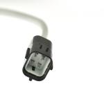 22690-En200 Heated Car Oxygen Sensor For Infiniti Nissan 226A0-Et000