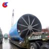 Buy cheap Bauxite Rotary Kiln Plant from wholesalers