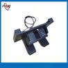 Buy cheap Highlight 4970517268-02 Fujitsu ATM Spare Parts for GSR50 from wholesalers