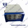 Buy cheap IP68 Cellular Cell Phone GSM CDMA 2G 3G 4G 5G GPSL1 WiFi2.4GHz Signal Jammer Frequency Blocker Outdoor use from wholesalers