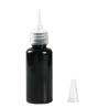 Buy cheap Food Grade Label Printing 80ml Twist Off Bottle Cap from wholesalers