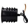 Buy cheap 3000K LED Inground Uplights , Recessed In Ground Lighting Weight 2.29LBS 1038g from wholesalers
